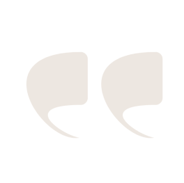 — Marco Bernasconi | CEO