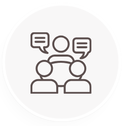 Implementazione